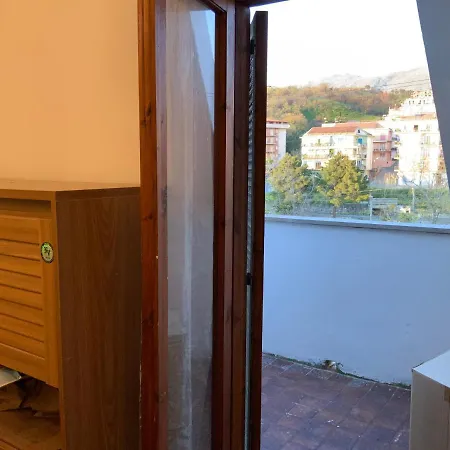 Residence Sole 2000