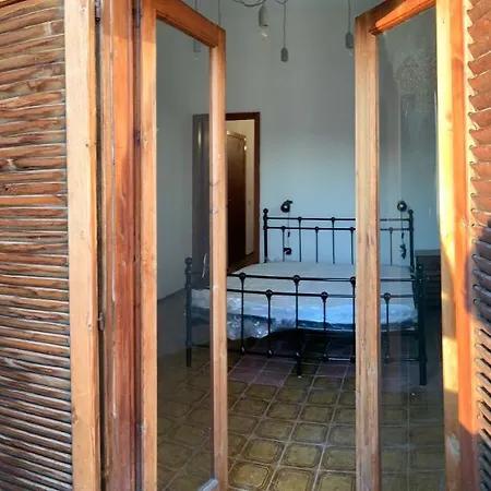 Residence Sole 2000