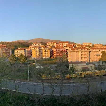 Residence Sole 2000